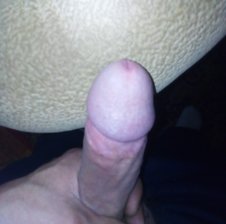 ILoveYourPussyBBW