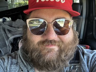 My BongaCams Name Is Squeaks724, Melbourne Is Where I Live! My Age Is 38 Yrs Old