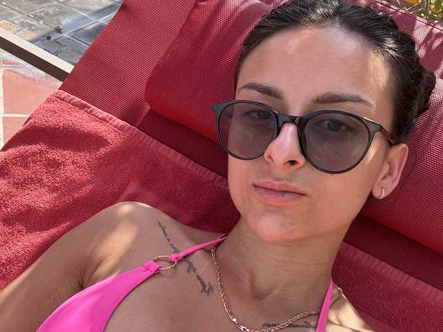 KatarinaQueen