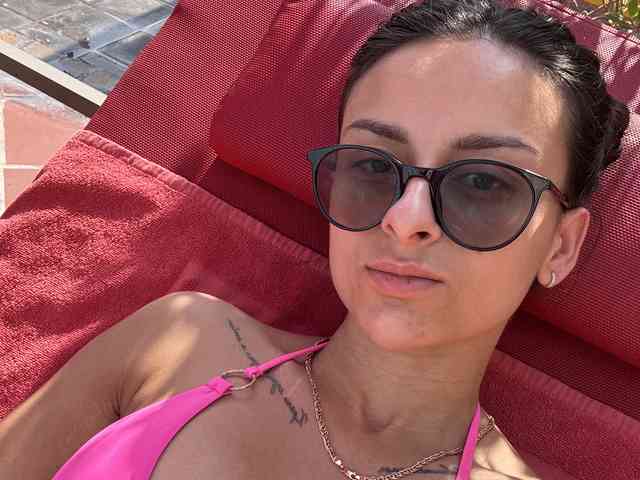 KatarinaQueen