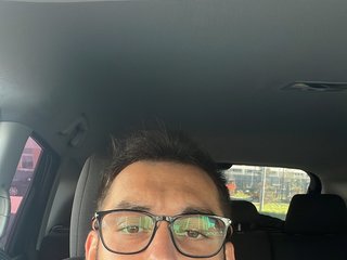 I'm 32 Yrs Old! At BongaCams People Call Me Fillove