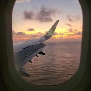 Traveling in Europe