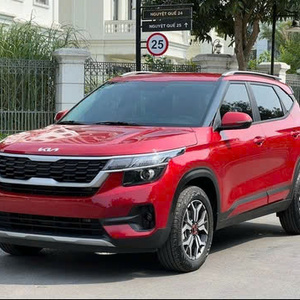 buy car