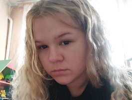 FoxyMammyyyyLive Webcam