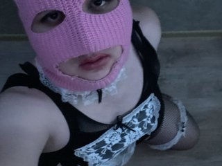 WhoreKira