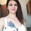 Ellyefoxy19870