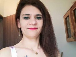 Ellyefoxy19870 profile