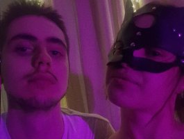 25Spacegirl99Live Webcam