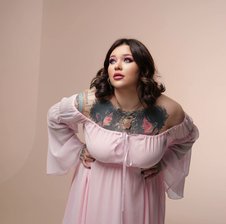 YourGifta