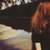 Littleangel123