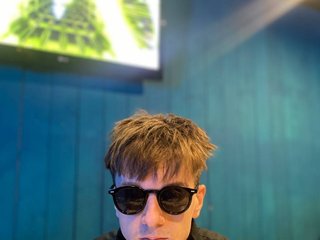 I Am A Brunette And At BongaCams People Call Me Hooole