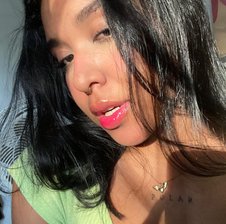 abbyyoung