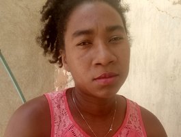 brishia57 from bongacams