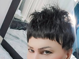 My Age Is 49 Years Old, A Sex Webcam Attractive Trans Is What I Am And I Am Named Ts-anna