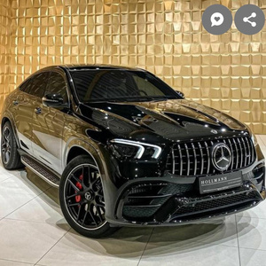 my dream