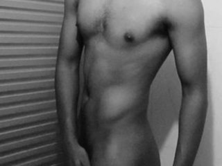 I'm 21 Yrs Old, I Live In Mumbai