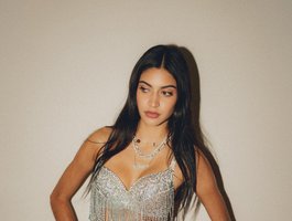 Hottottie1 profile