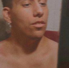 MartiSexok