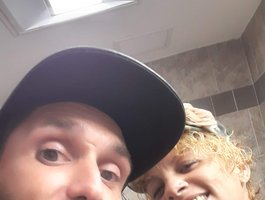free sexy photo