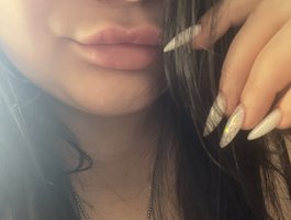 Dannya666