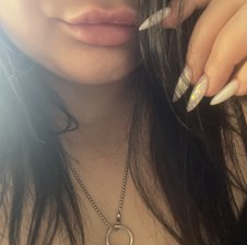 Dannya666