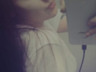 I Am A Brunette And My BongaCams Name Is Jennyluvly21313