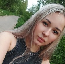 _boo