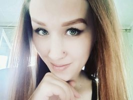 LoliPoliJuli profile
