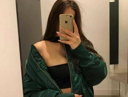 Luisa11Live Webcam