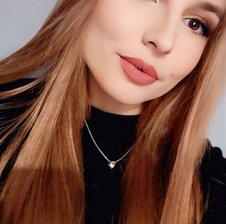 Alexsia