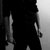 Killer6457142