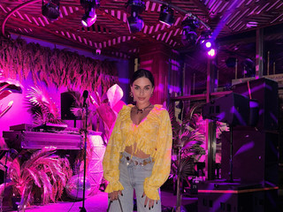 Мамасиииита