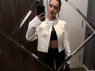 Здравствуй