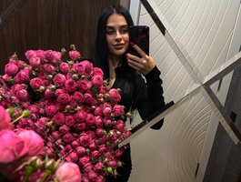 anomaliya from bongacams