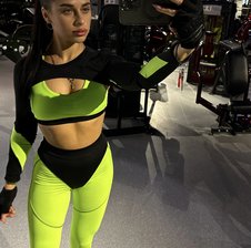 TatiUA