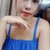 Hottie-Shei