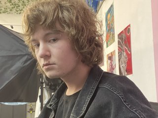 I Am A Brunette And My BongaCams Name Is 2in10en0