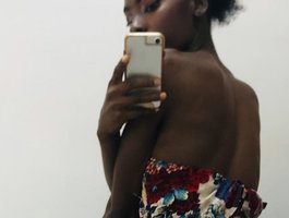 AnnyFioree profile