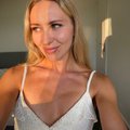 FeliceCute