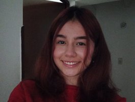 lolaa04 profile
