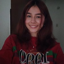 lolaa04