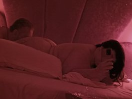 kouniabella from bongacams