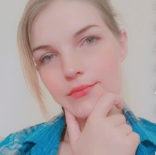 KittylMolly
