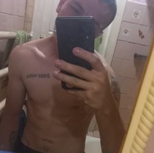 Boniip