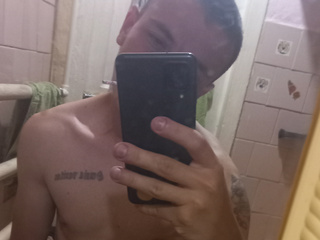 My Photos