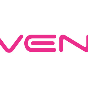 Lovense