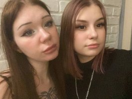 VetaAndNika profile