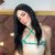 LAURAXDOLL