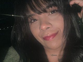 I'm 30 Years Of Age! At BongaCams I'm Named Janesantana! Medellín Is Where I Live