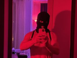 Venom669Live Webcam
